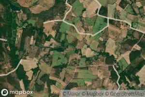 Ang Kep Nam Huai Ang Thong