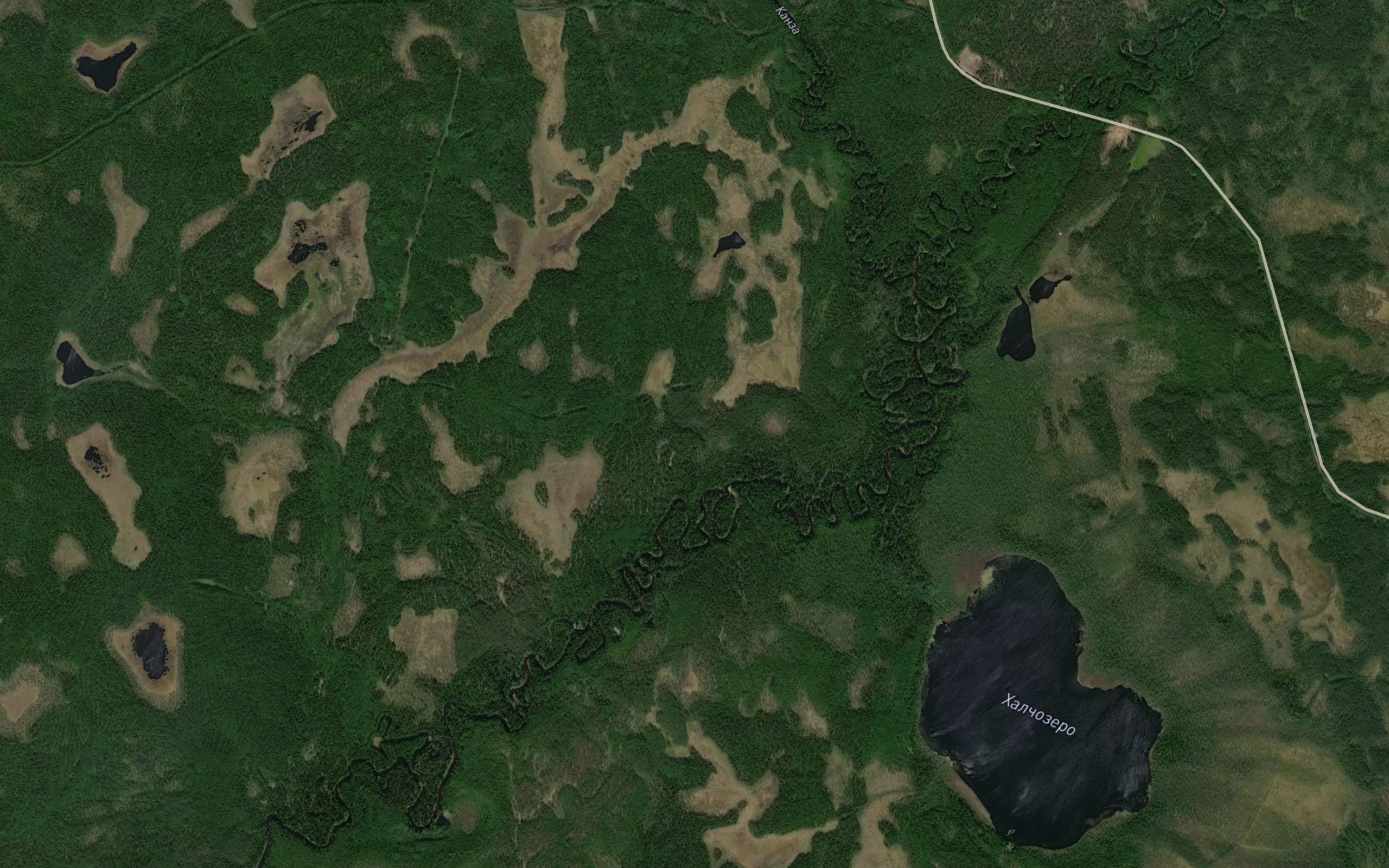 Konoruchey