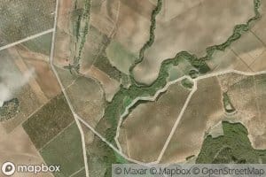 Arroyo de Navalengua