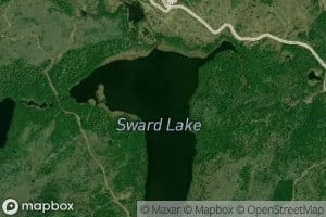 Sward Lake