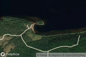 Kannuslahti
