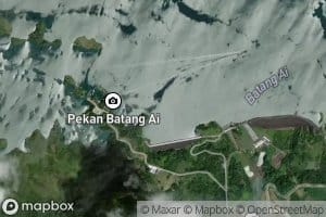 Wong Irup