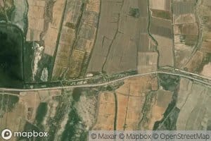 Nahr`AmmudalHajjBadr