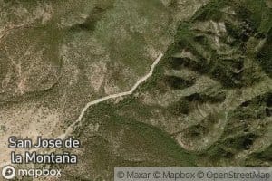 El Confite