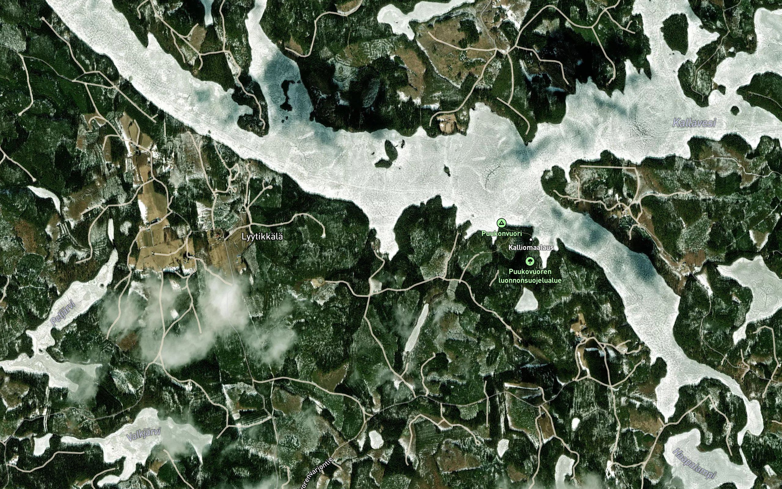 Pemmeenlahti