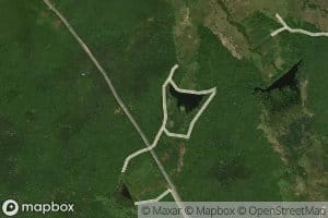 Pahala Kuththikulama Wewa