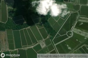 Estero de San Vicente