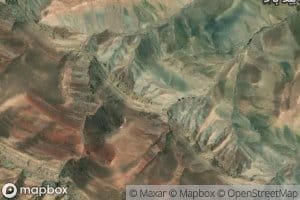 Howz-e Qal`eh Kohneh