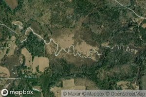 Carlson Creek