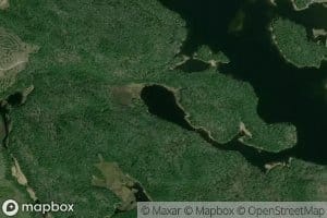 Lac Herival