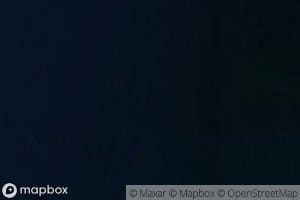 Olands Sodra Tredingsgrund