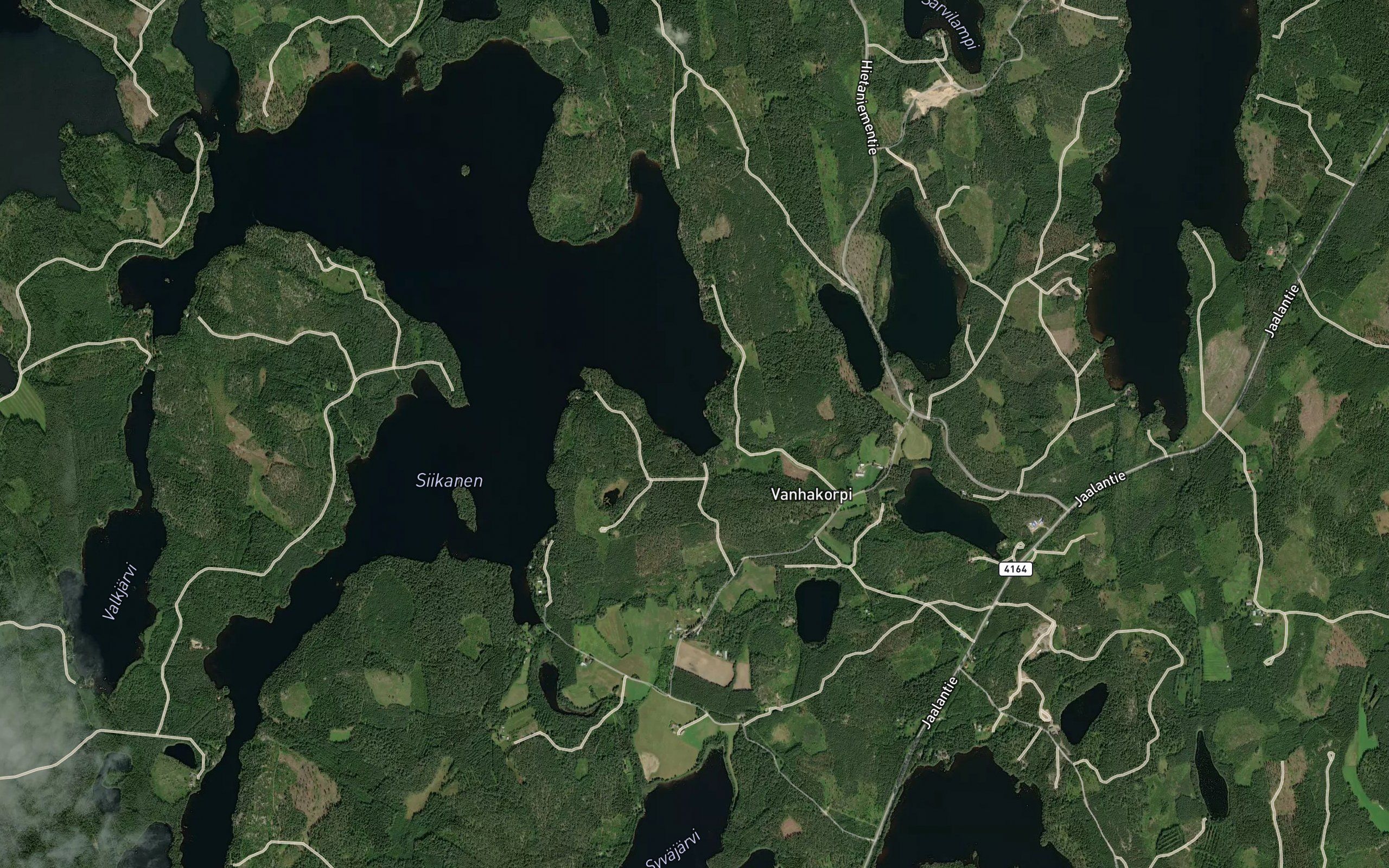 Kotilahti