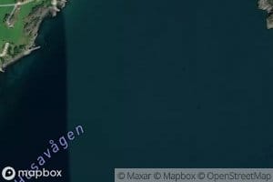 Husavagen