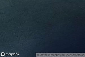 Golfe de Saint-Hospice