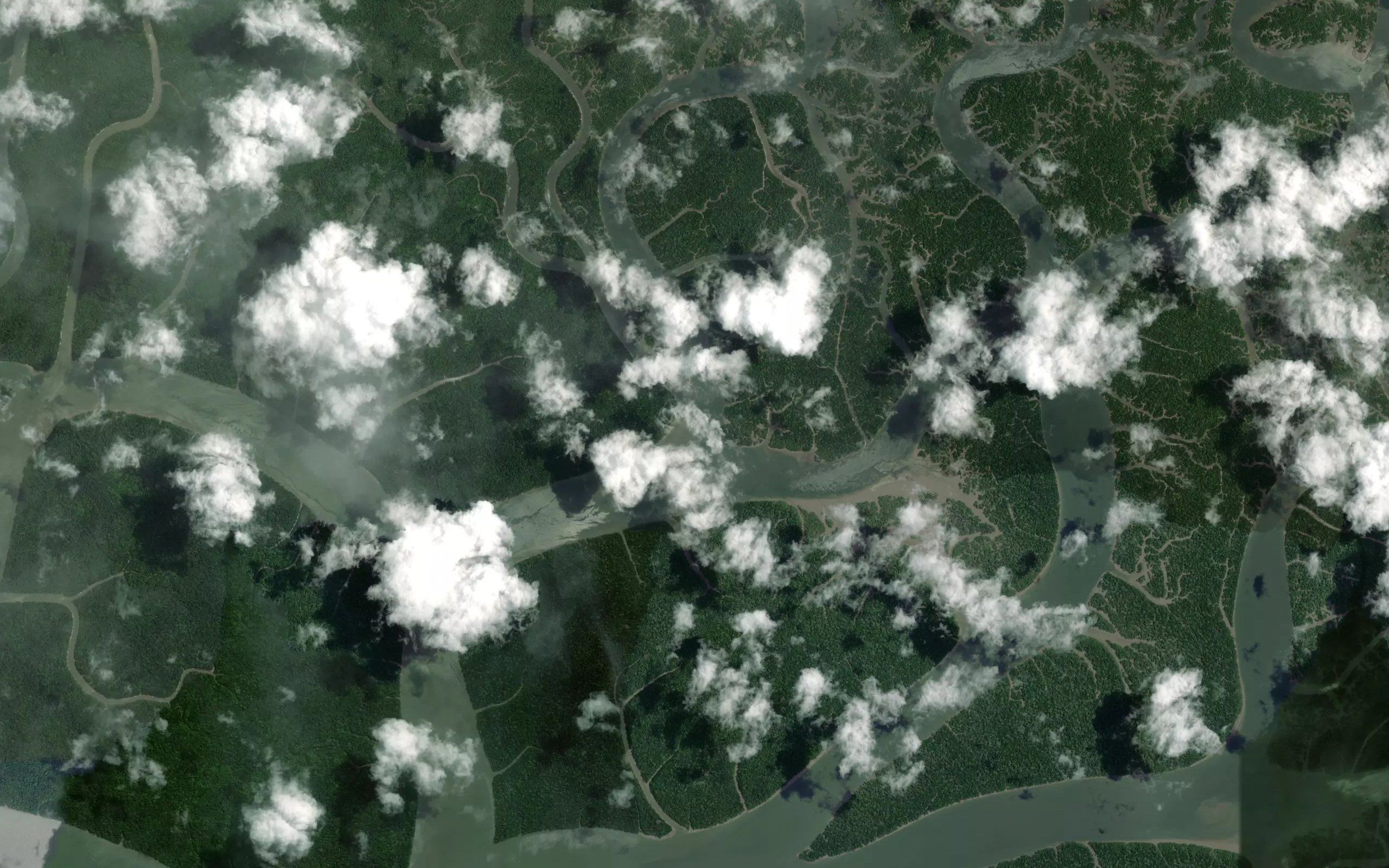 Sungai Samberi
