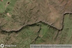 Arroyo de los Cerralbos