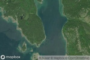Port Munro