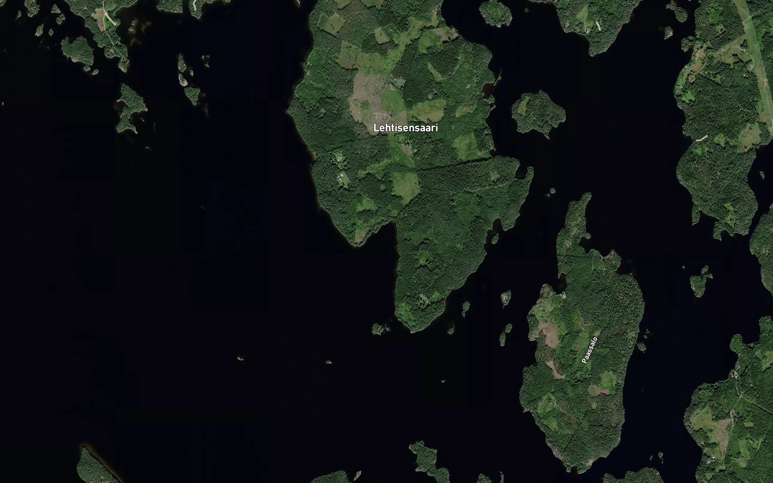 Pitkalahti