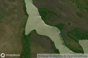 Lagoao