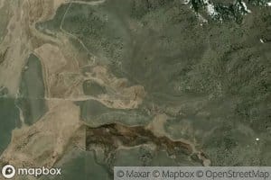 Jaycox Number 1 Ditch