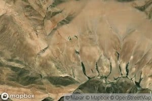 Cheshmehha-ye Darkul