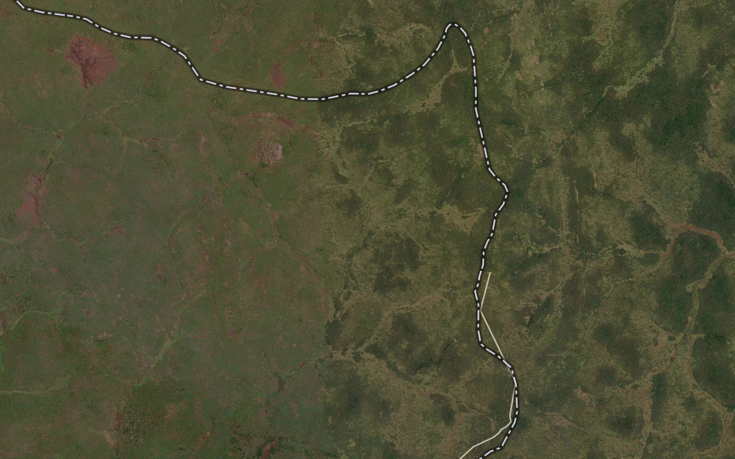 Likirikidi
