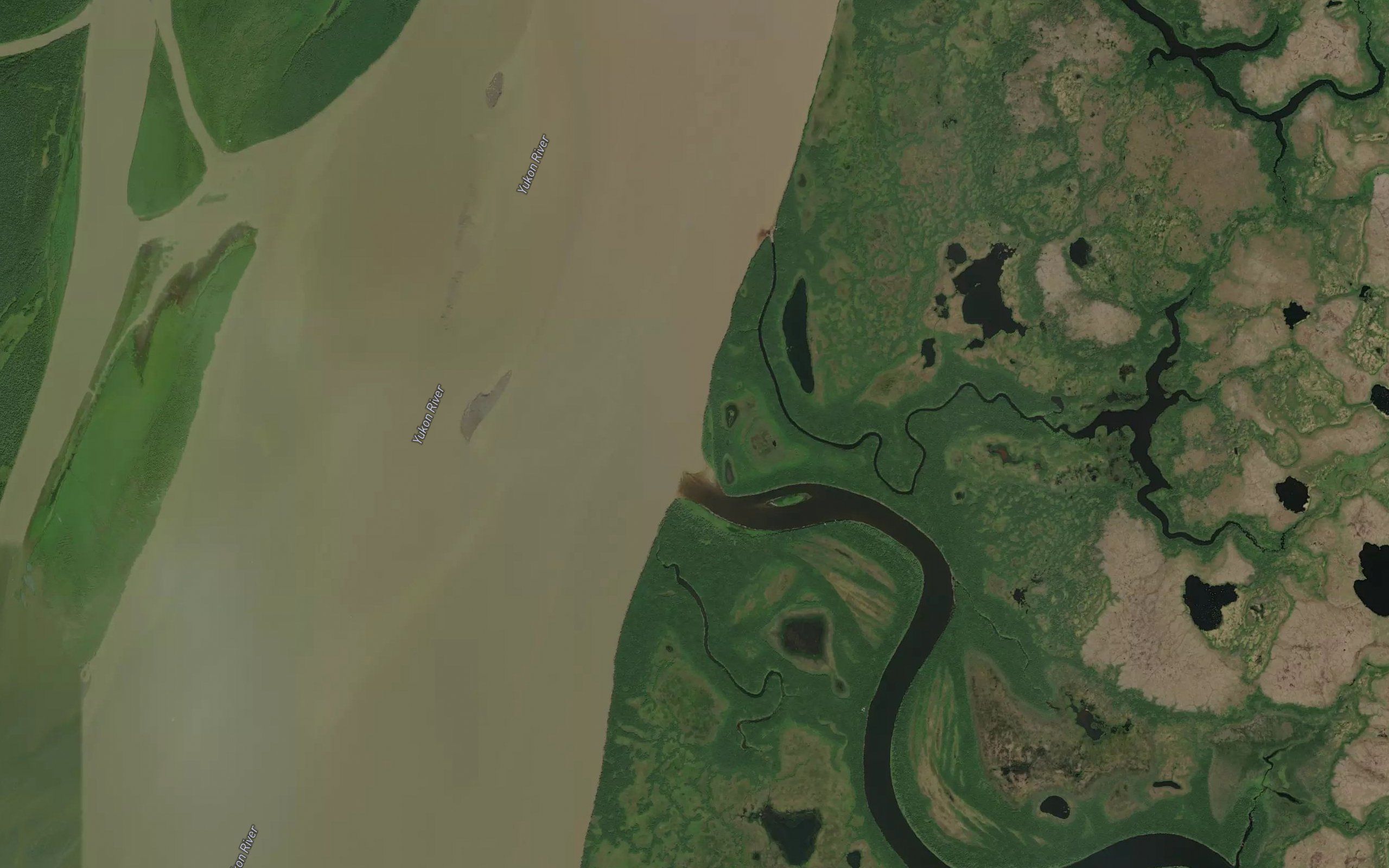Anuk River