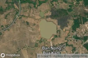 Nong Krabao