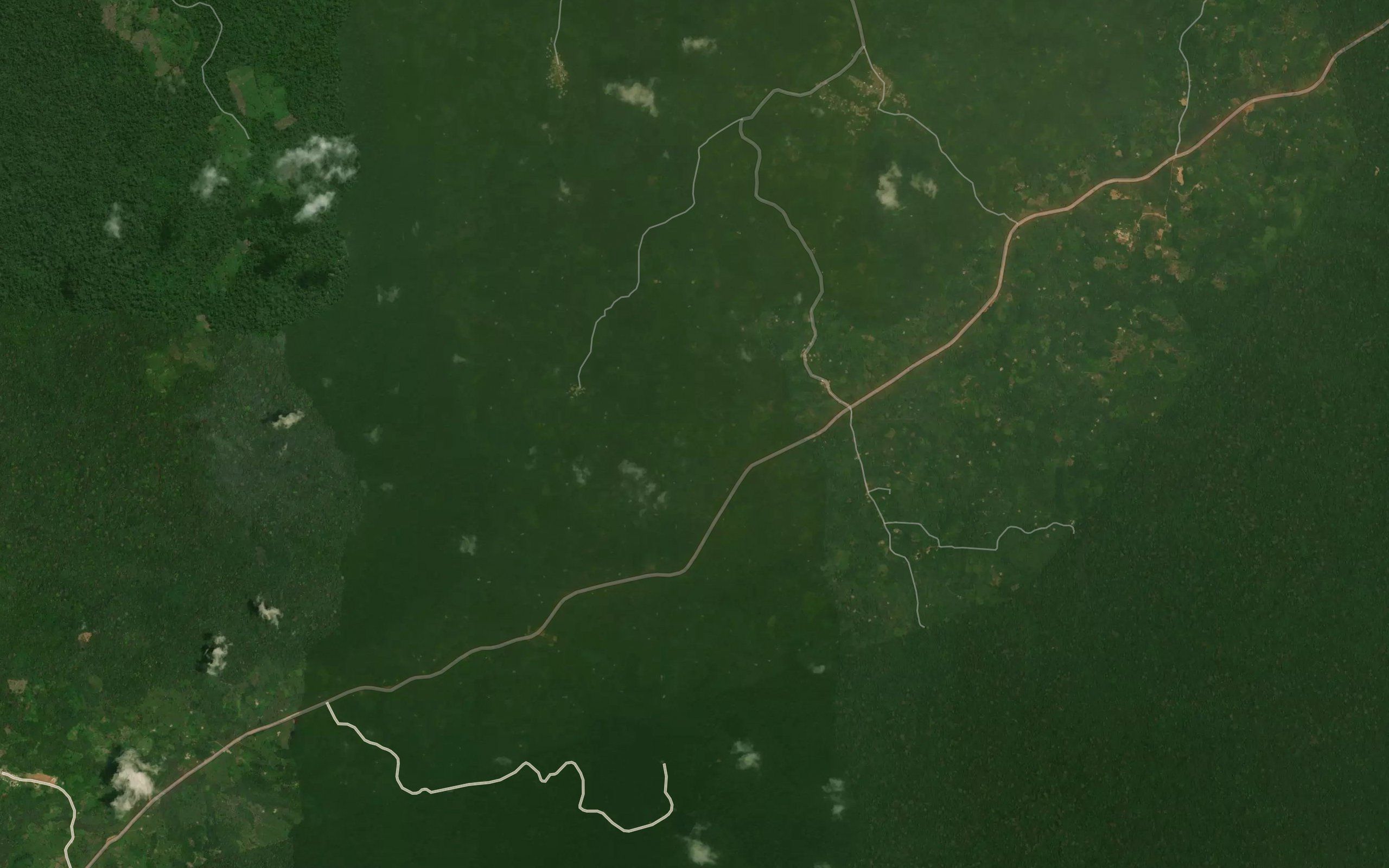 Tuaba