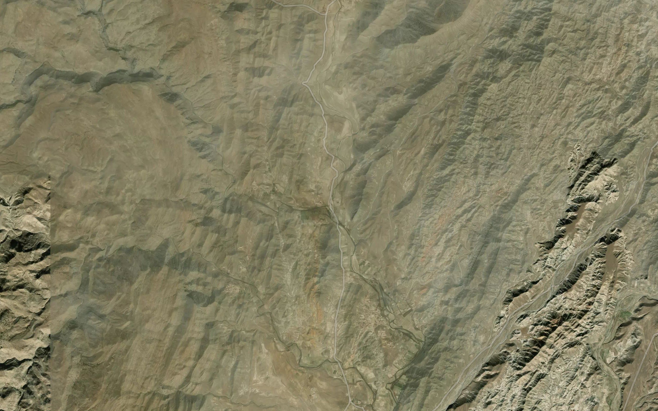 Sharki Algad