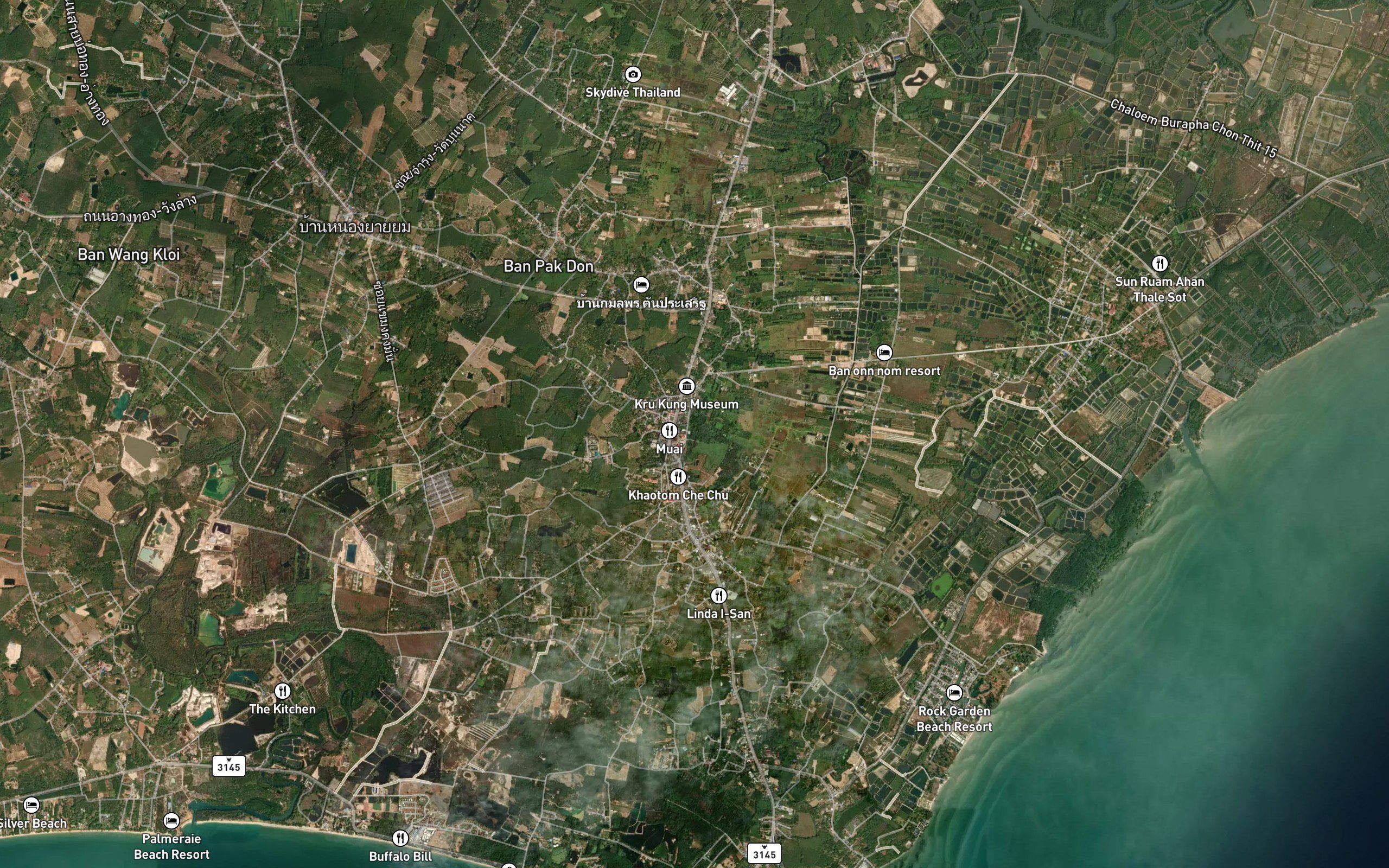 Nong Phang