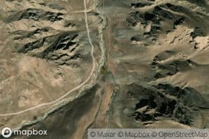 Darya-ye Darah-ye Nowi