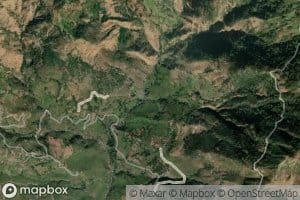 Dimre Khola