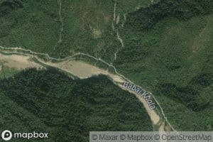 Kuine Khola