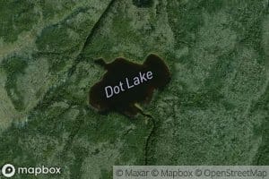 Dot Lake