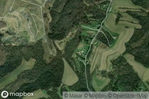 Martha Schell Spring