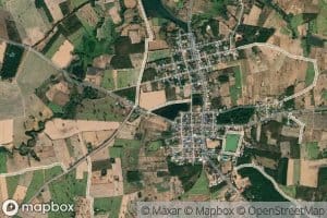 Ang Kep Nam Ban Tha Si Dam