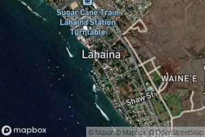 Loko Mokuhinia (historical)