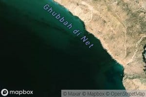 Ghubbah di-Net