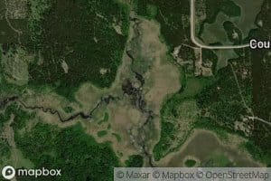 Buffalo Creek