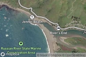 Russian River