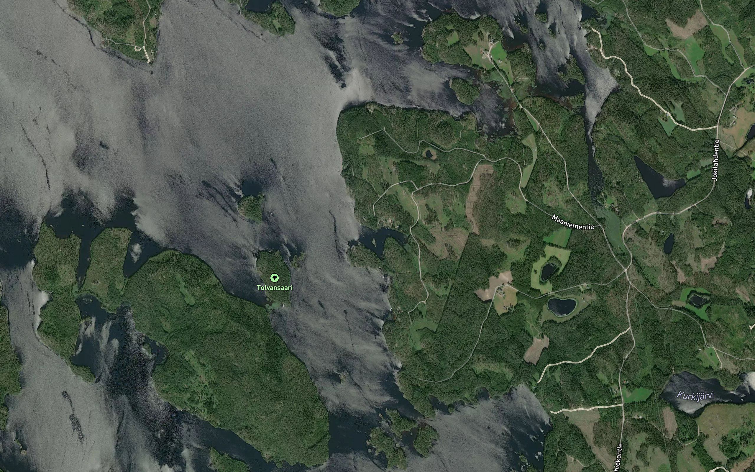 Maalahti
