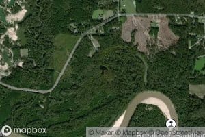 American Legion Lake