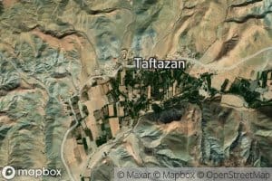 Rudkhaneh-ye Hasan Bek