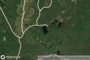 Black Lake