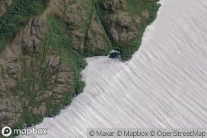 Bahia Rojas