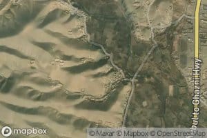 Wardak