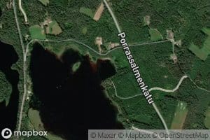 Sepanlahti