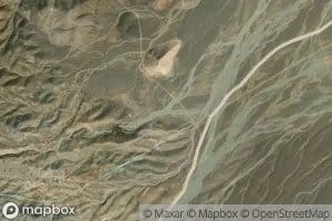 Rudkhaneh-ye Sefid Bagh