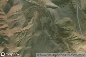 Cheshmeh-ye Sheykh Darvish